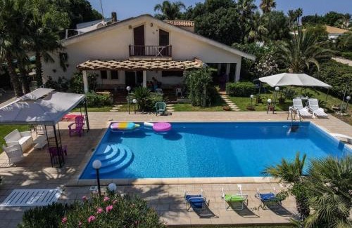 Caucana-finaiti-casuzze-finaiti Nord Casa | Casa di Costanza e Flavia