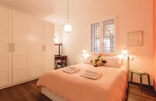 Rimini Historic Center Apartamento | Casa di Design nel cuore di Rimini