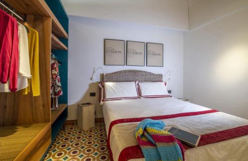 Sant'Agata sui Due Golfi Casa | Casa Di Dora