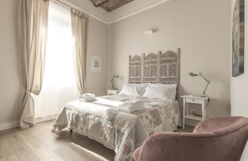 San Giovanni Casa | Casa di Ele