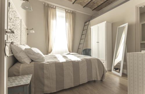 San Giovanni Casa | Casa di Ele