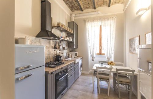 San Giovanni Casa | Casa di Ele