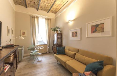 San Giovanni Casa | Casa di Ele