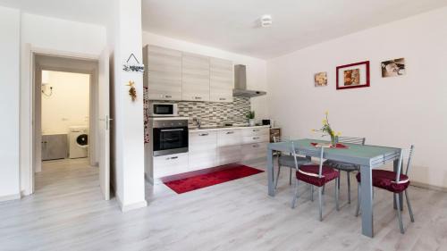 Iglesias Casa | Casa di Elena - Iglesias