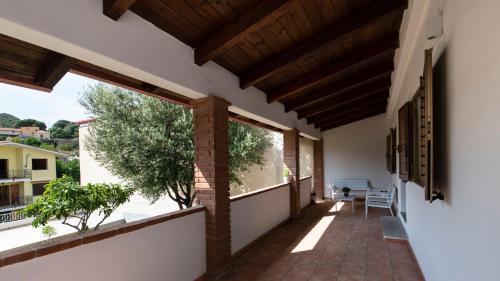 Iglesias Casa | Casa di Elena - Iglesias