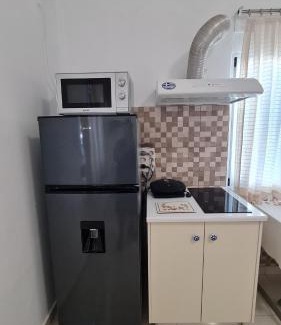 Lambi Apartamento | Casa Di Elsa, Lambi, Kos