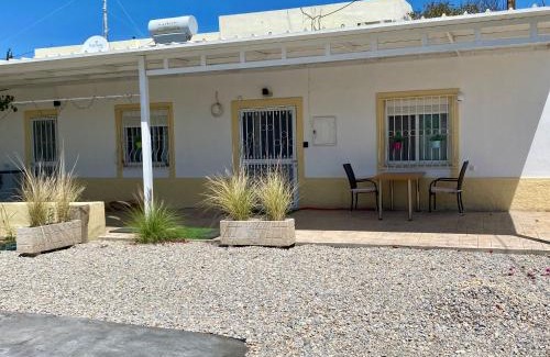 Lambi Apartamento | Casa Di Elsa, Lambi, Kos