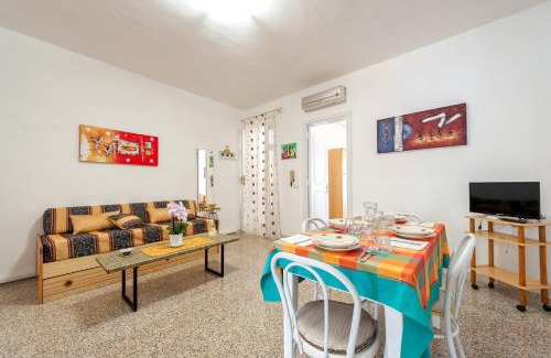 San Foca Apartamento | Casa di Emanuela