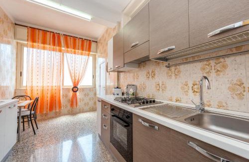 San Foca Apartamento | Casa di Emanuela