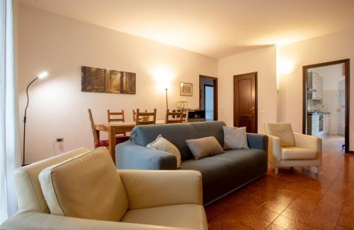 Negrar Apartamento | Casa di Emma - Verona, Lago di Garda, Valpolicella