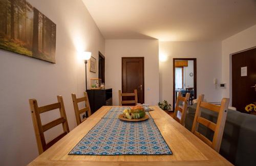 Negrar Apartamento | Casa di Emma - Verona, Lago di Garda, Valpolicella