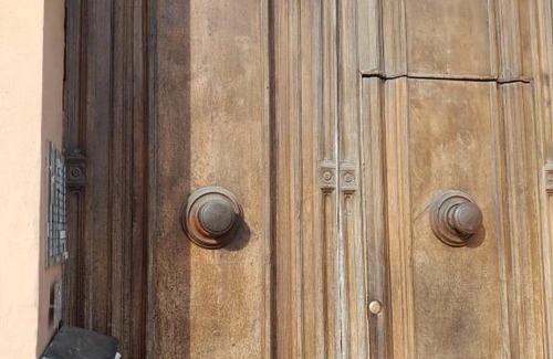Livorno Casa | Casa di federica camera con bagno privato esterno