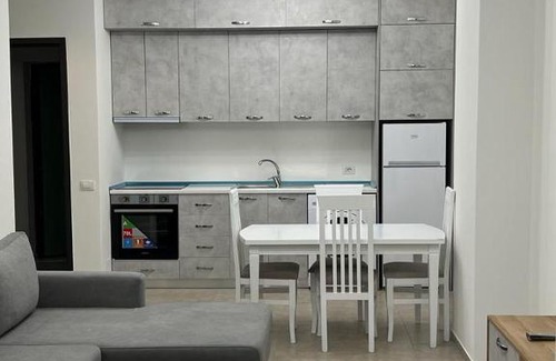 Shengjin Apartamento | CASA DI FRANCO