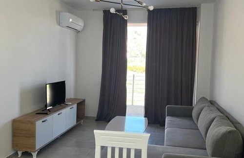 Shengjin Apartamento | CASA DI FRANCO