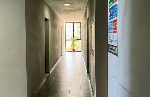 Shengjin Apartamento | CASA DI FRANCO