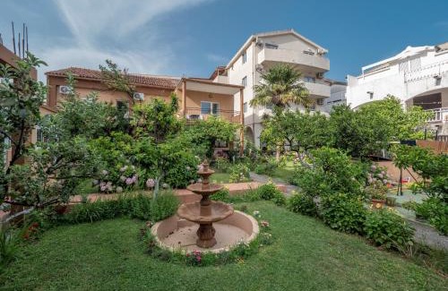 Centar Casa | Casa di Fratelli