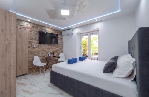 Centar Casa | Casa di Fratelli