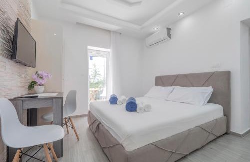 Centar Casa | Casa di Fratelli