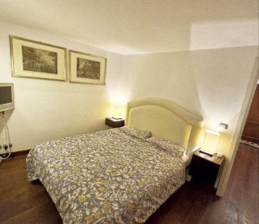 Sestriere Apartamento | Casa di fronte alle piste da sci campo da golf