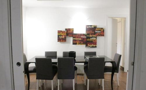 Sestriere Apartamento | Casa di fronte alle piste da sci campo da golf
