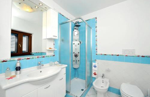 Schiazzano Apartamento | Casa di Giulietta
