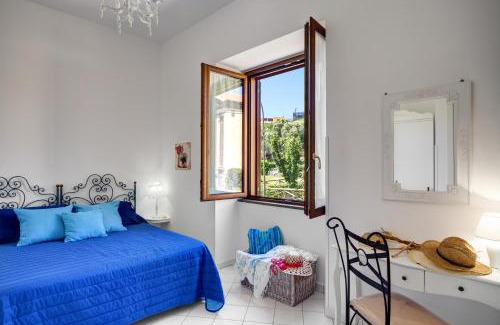 Schiazzano Apartamento | Casa di Giulietta