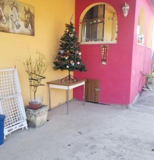 Case Fornace Cabina | Casa di Giusy