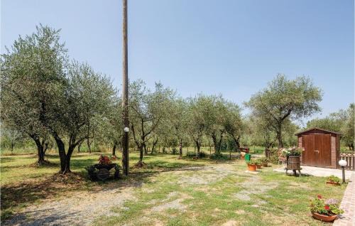 Santo Stefano di Magra Apartamento | Casa Di Greta