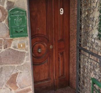 Pizzo Apartamento | Casa di Greta "Pizzo Centro Storico"
