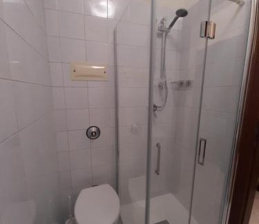 Mestre Apartamento | CASA DI IANA