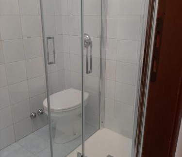 Mestre Apartamento | CASA DI IANA