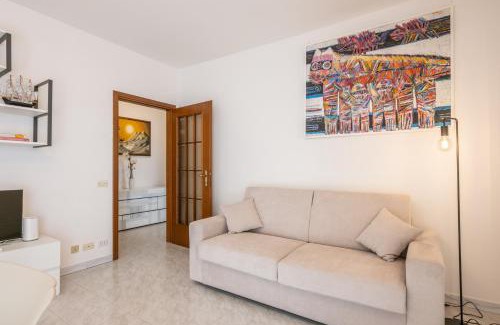 Rosignano Solvay Apartamento | Casa di Jeanbe by Pleiades Home