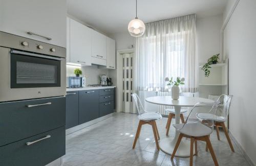 Rosignano Solvay Apartamento | Casa di Jeanbe by Pleiades Home