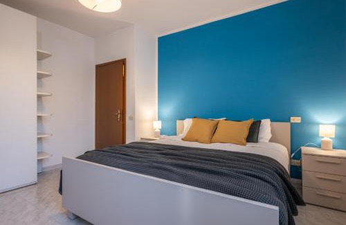 Rosignano Solvay Apartamento | Casa di Jeanbe by Pleiades Home