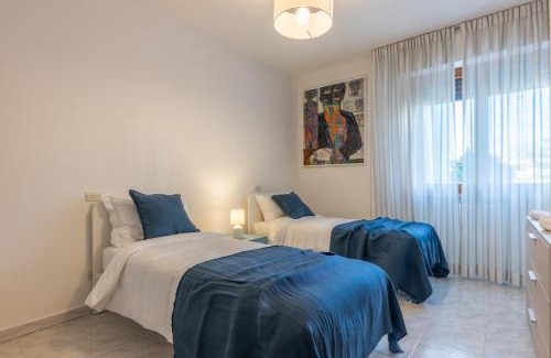 Rosignano Solvay Apartamento | Casa di Jeanbe by Pleiades Home