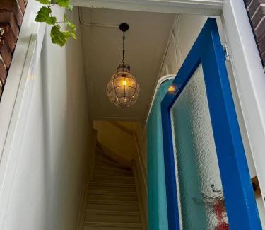 Zutphen Apartamento | Casa di Kola