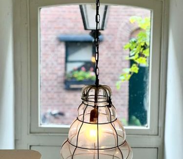 Zutphen Apartamento | Casa di Kola