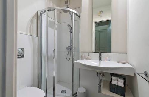 Lecce Cama Y Desayuno | Casa di Lò Suites