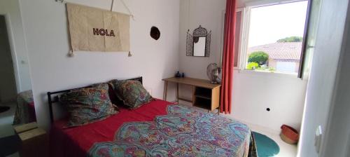 Pineto Casa | Casa Di l'alba