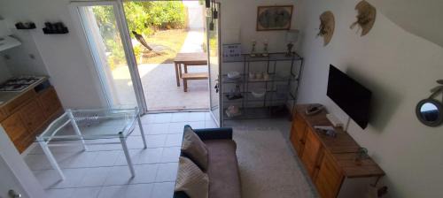 Pineto Casa | Casa Di l'alba