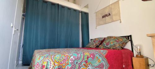 Pineto Casa | Casa Di l'alba