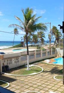 Flamengo Casa | Casa di lana