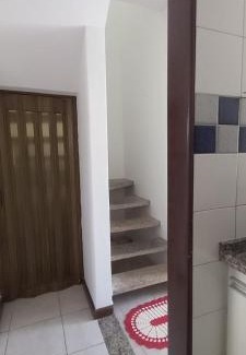 Flamengo Casa | Casa di lana
