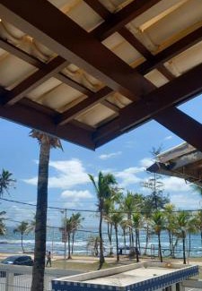 Flamengo Casa | Casa di lana