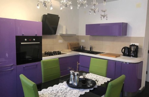 Hvar Apartamento | Casa di Lavanda