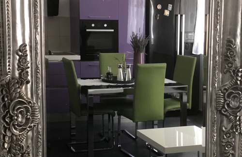 Hvar Apartamento | Casa di Lavanda
