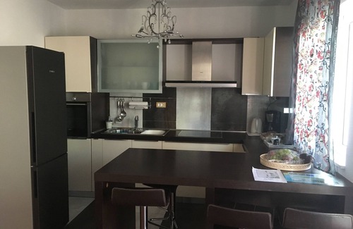 Hvar Apartamento | Casa di Lavanda