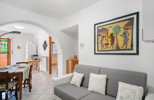 Laigueglia Apartamento | Casa di Lo