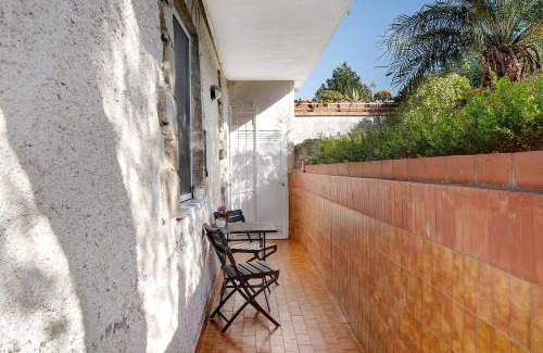 Laigueglia Apartamento | Casa di Lo