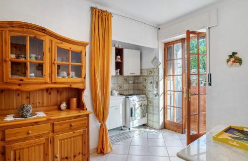 Laigueglia Apartamento | Casa di Lo